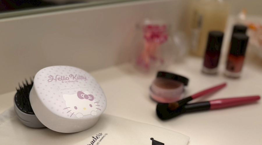 特製ボックスと巾着2