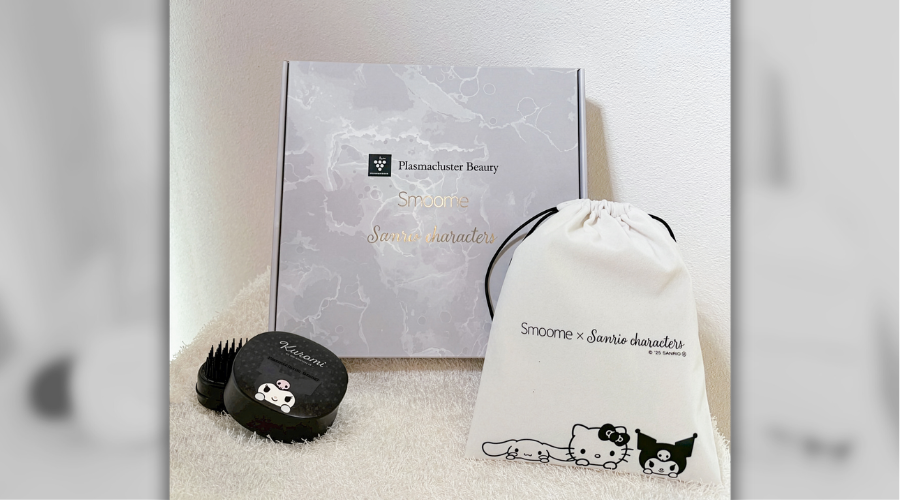 特製ボックスと巾着1