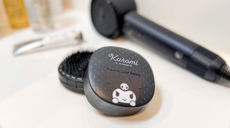 特製ボックスと巾着2